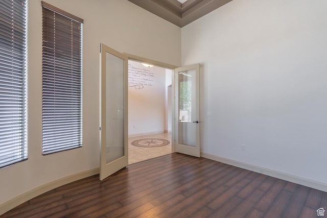 633 S Rainier Dr, St George, UT 84770 - photo 19