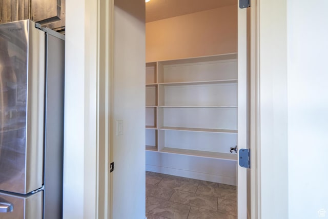 633 S Rainier Dr, St George, UT 84770 - photo 43