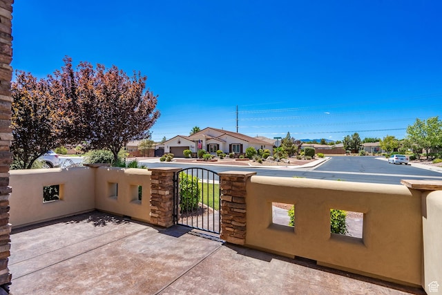 633 S Rainier Dr, St George, UT 84770 - photo 59