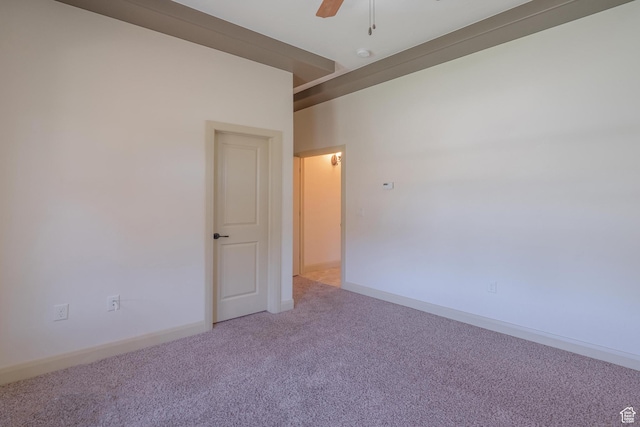633 S Rainier Dr, St George, UT 84770 - photo 42