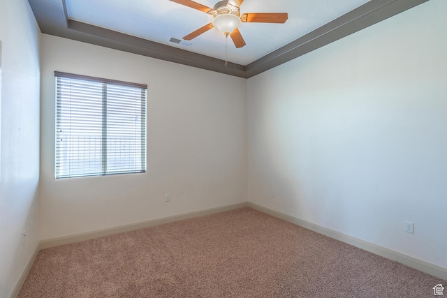633 S Rainier Dr, St George, UT 84770 - photo 35