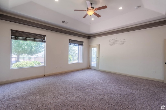 633 S Rainier Dr, St George, UT 84770 - photo 24