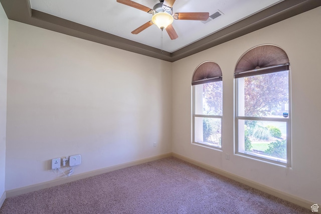 633 S Rainier Dr, St George, UT 84770 - photo 41
