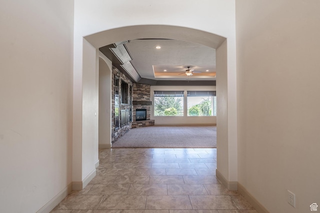 633 S Rainier Dr, St George, UT 84770 - photo 7