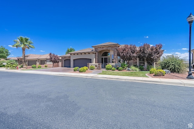633 S Rainier Dr, St George, UT 84770 - photo 2