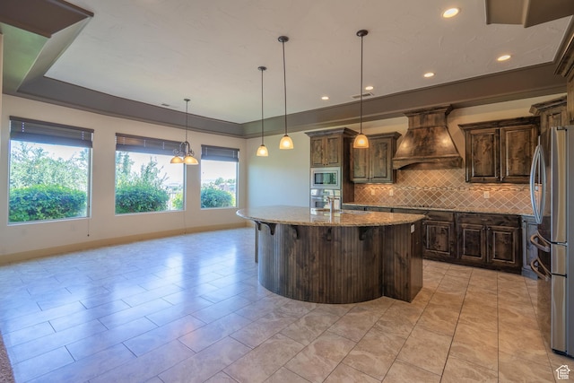 633 S Rainier Dr, St George, UT 84770 - photo 16