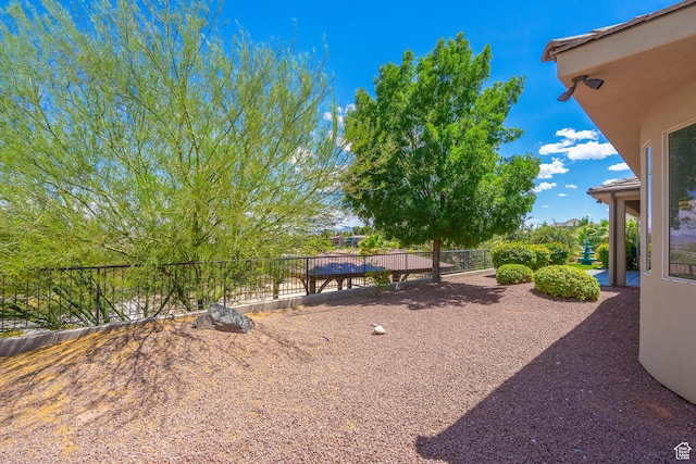 633 S Rainier Dr, St George, UT 84770 - photo 53