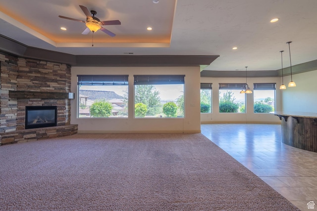 633 S Rainier Dr, St George, UT 84770 - photo 9