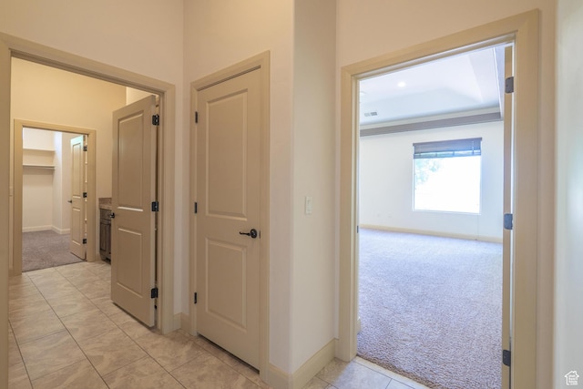 633 S Rainier Dr, St George, UT 84770 - photo 21