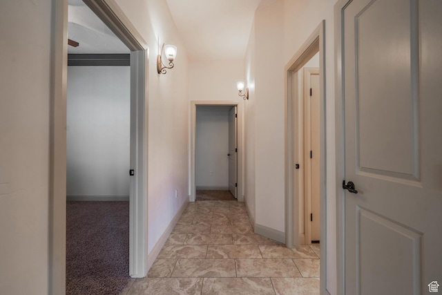 633 S Rainier Dr, St George, UT 84770 - photo 33