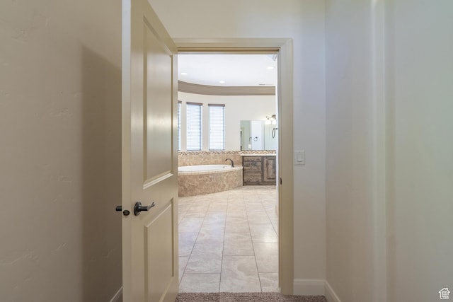 633 S Rainier Dr, St George, UT 84770 - photo 22