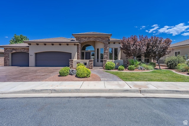 633 S Rainier Dr, St George, UT 84770 - photo 58