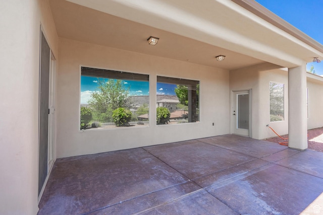 633 S Rainier Dr, St George, UT 84770 - photo 55