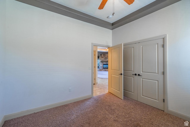 633 S Rainier Dr, St George, UT 84770 - photo 34