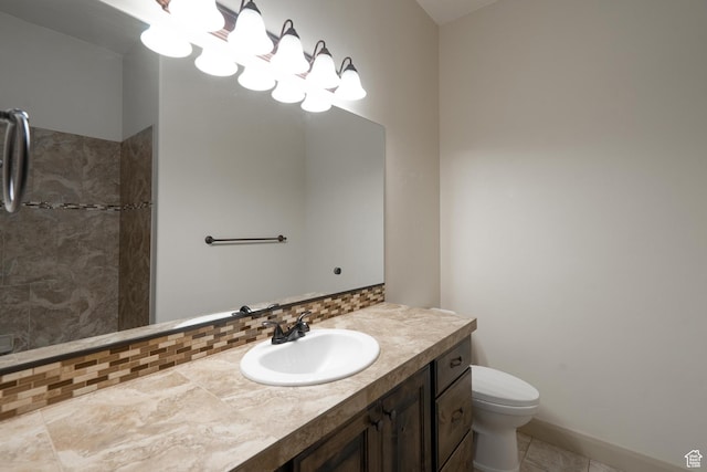 633 S Rainier Dr, St George, UT 84770 - photo 38