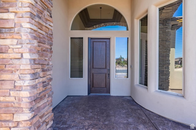 633 S Rainier Dr, St George, UT 84770 - photo 5