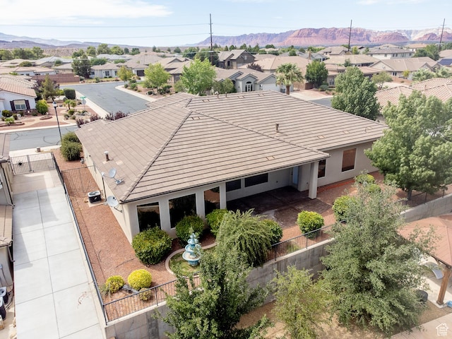 633 S Rainier Dr, St George, UT 84770 - photo 64