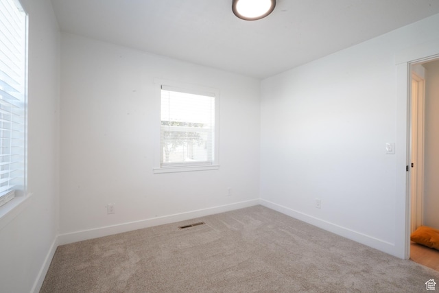 4471 W 5740 S, Kearns, UT 84118 - photo 23