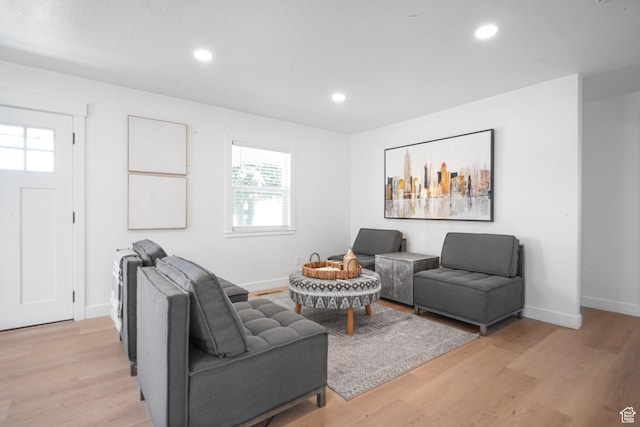 4471 W 5740 S, Kearns, UT 84118 - photo 8