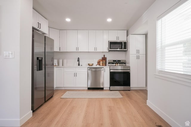 4471 W 5740 S, Kearns, UT 84118 - photo 13