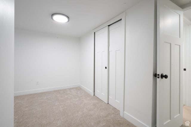 4471 W 5740 S, Kearns, UT 84118 - photo 29