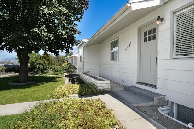 4471 W 5740 S, Kearns, UT 84118 - photo 2