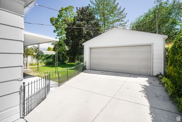 4471 W 5740 S, Kearns, UT 84118 - photo 4