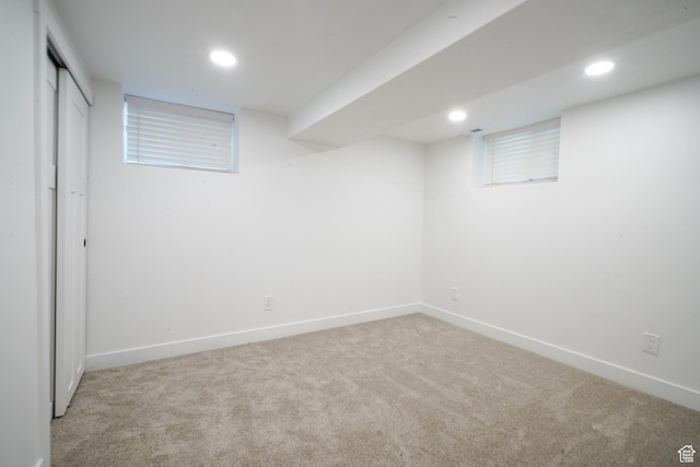 4471 W 5740 S, Kearns, UT 84118 - photo 31