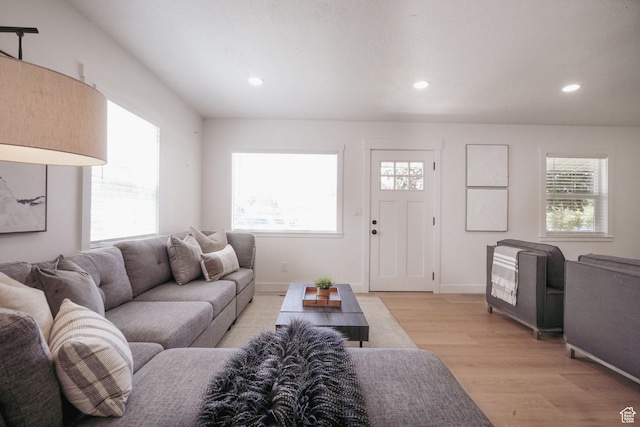 4471 W 5740 S, Kearns, UT 84118 - photo 7