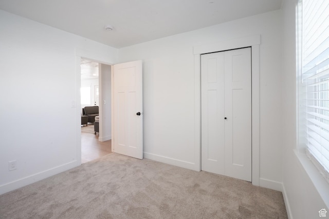 4471 W 5740 S, Kearns, UT 84118 - photo 22