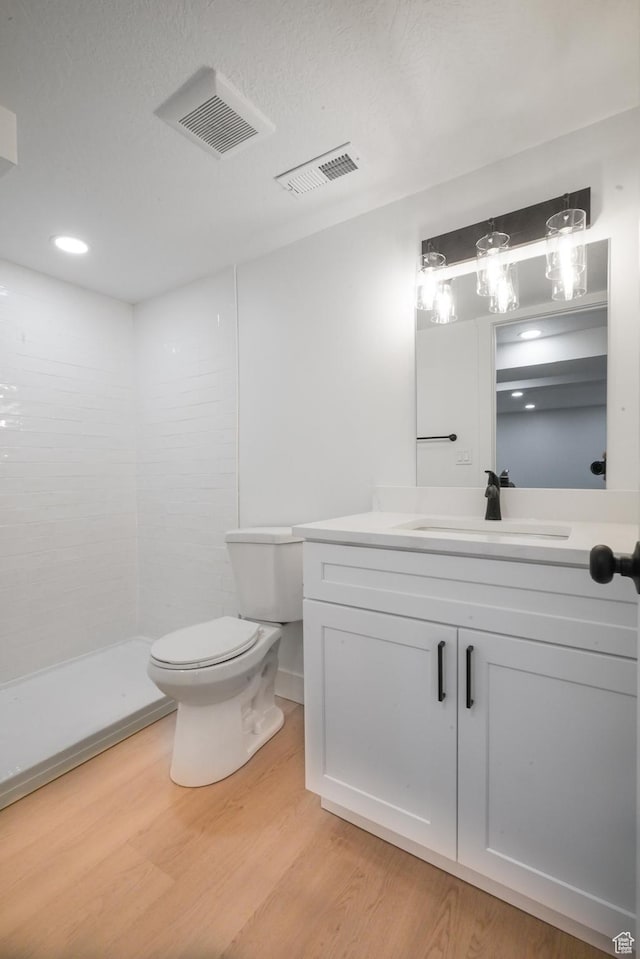4471 W 5740 S, Kearns, UT 84118 - photo 27