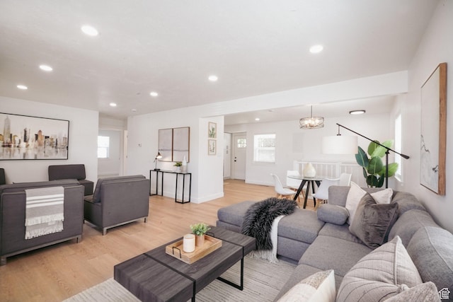 4471 W 5740 S, Kearns, UT 84118 - photo 11