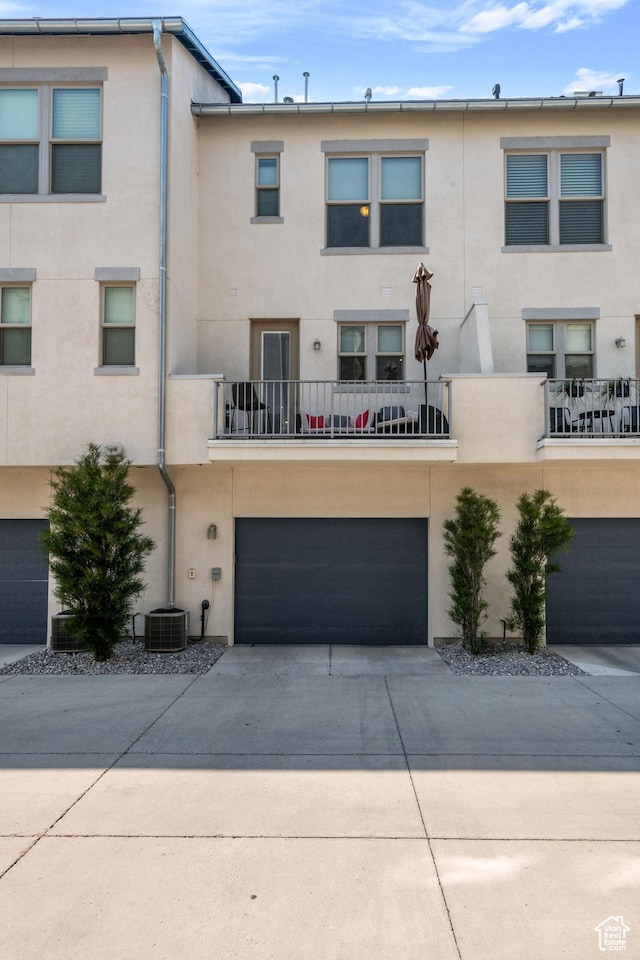 11271 S High Crest Ln, South Jordan, UT 84009 - photo 20