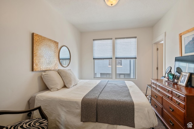 11271 S High Crest Ln, South Jordan, UT 84009 - photo 12