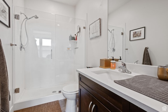 11271 S High Crest Ln, South Jordan, UT 84009 - photo 18