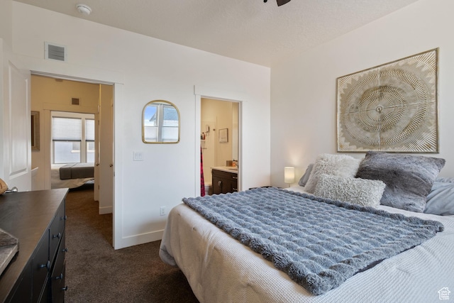 11271 S High Crest Ln, South Jordan, UT 84009 - photo 17