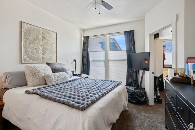 11271 S High Crest Ln, South Jordan, UT 84009 - photo 16