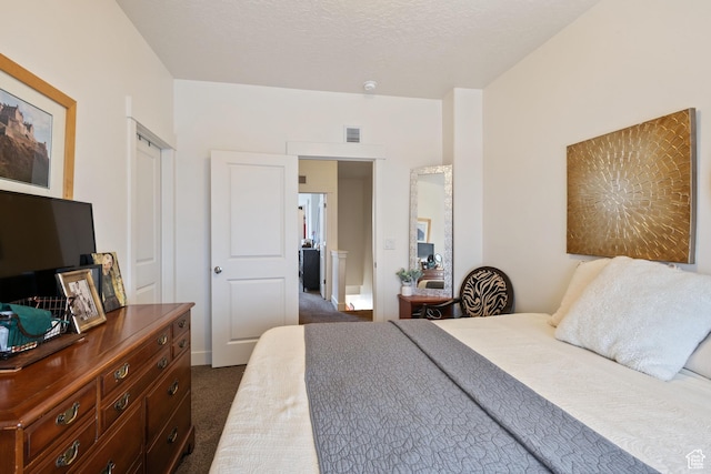 11271 S High Crest Ln, South Jordan, UT 84009 - photo 13