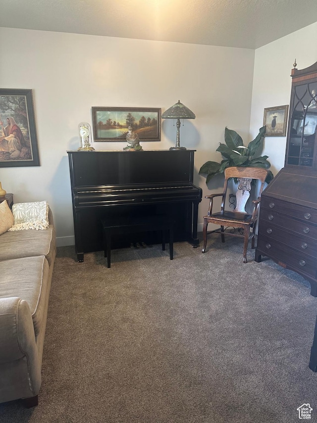 6757 W Indigo Dr, Herriman, UT 84096 - photo 3