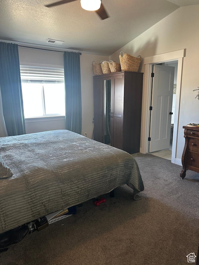 6757 W Indigo Dr, Herriman, UT 84096 - photo 12