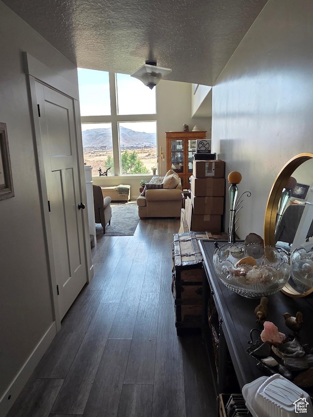 6757 W Indigo Dr, Herriman, UT 84096 - photo 20