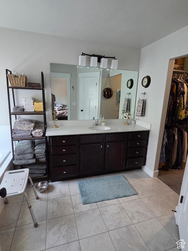 6757 W Indigo Dr, Herriman, UT 84096 - photo 15