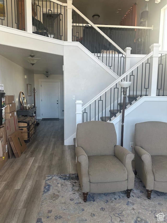 6757 W Indigo Dr, Herriman, UT 84096 - photo 6