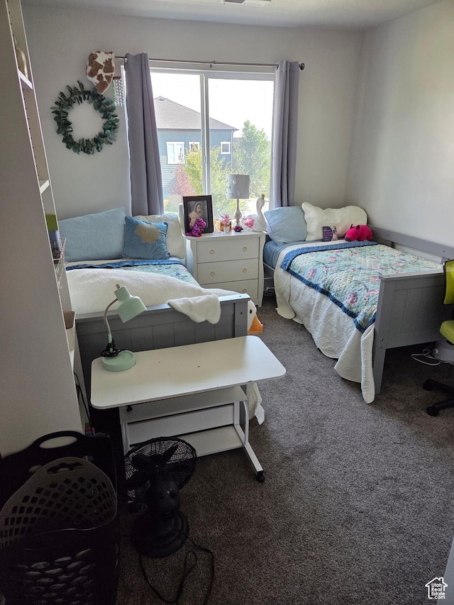 6757 W Indigo Dr, Herriman, UT 84096 - photo 18
