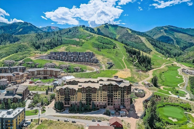 3855 Grand Summit Dr Unit 205Q4, Park City, UT 84098 - photo 30