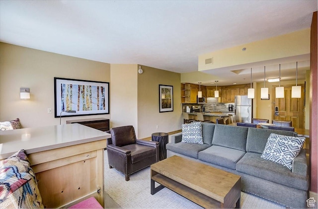 3855 Grand Summit Dr Unit 205Q4, Park City, UT 84098 - photo 4