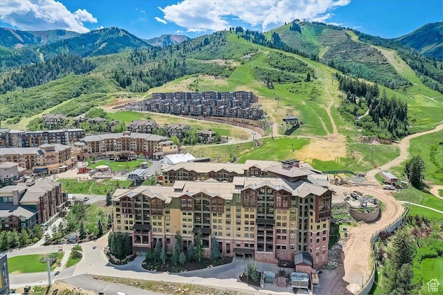 3855 Grand Summit Dr Unit 205Q4, Park City, UT 84098 - photo 20