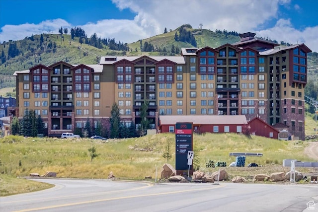 3855 Grand Summit Dr Unit 205Q4, Park City, UT 84098 - photo 22
