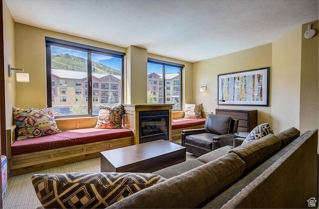 3855 Grand Summit Dr Unit 205Q4, Park City, UT 84098 - photo 2