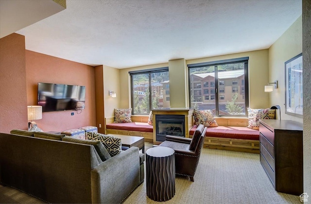 3855 Grand Summit Dr Unit 205Q4, Park City, UT 84098 - photo 28